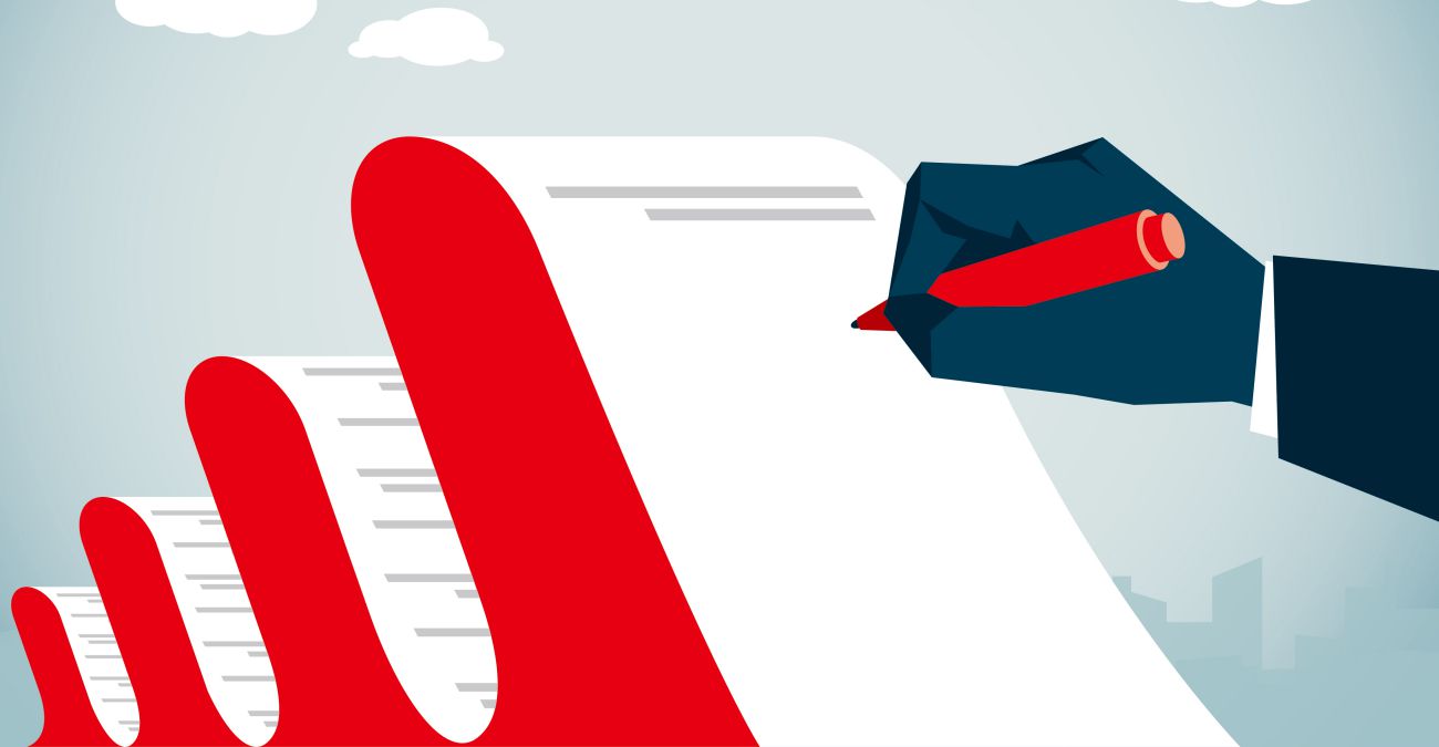 What Are the Primary Purposes of Regulatory Agencies? The Truth Behind