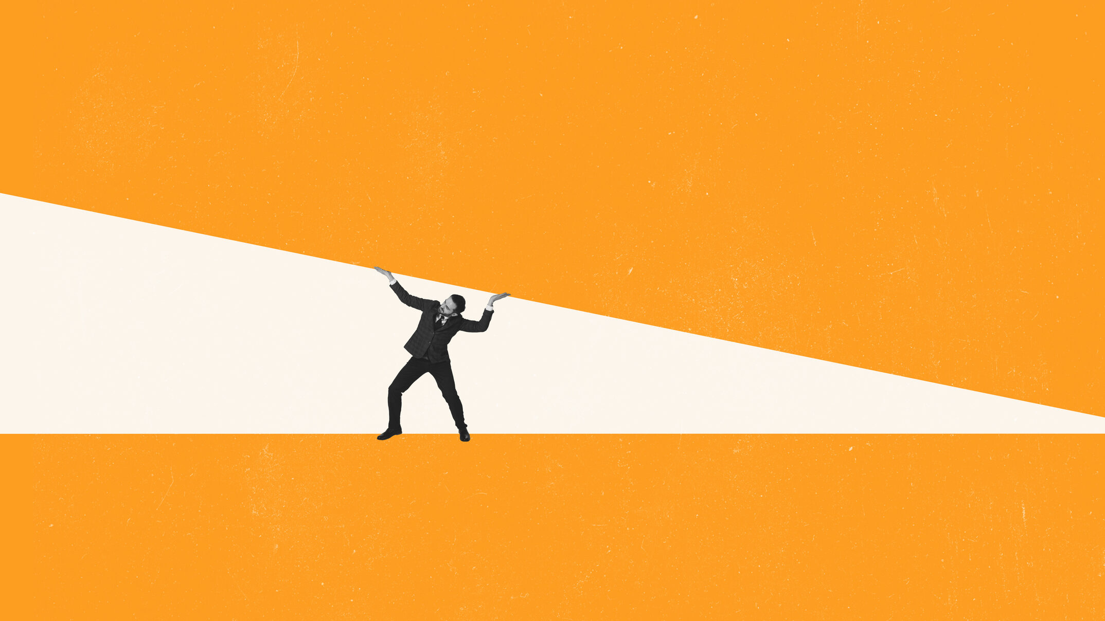 Rivals’ Exit Ought to Be Integrated into the Pointers for Vertical Merger Analysis
