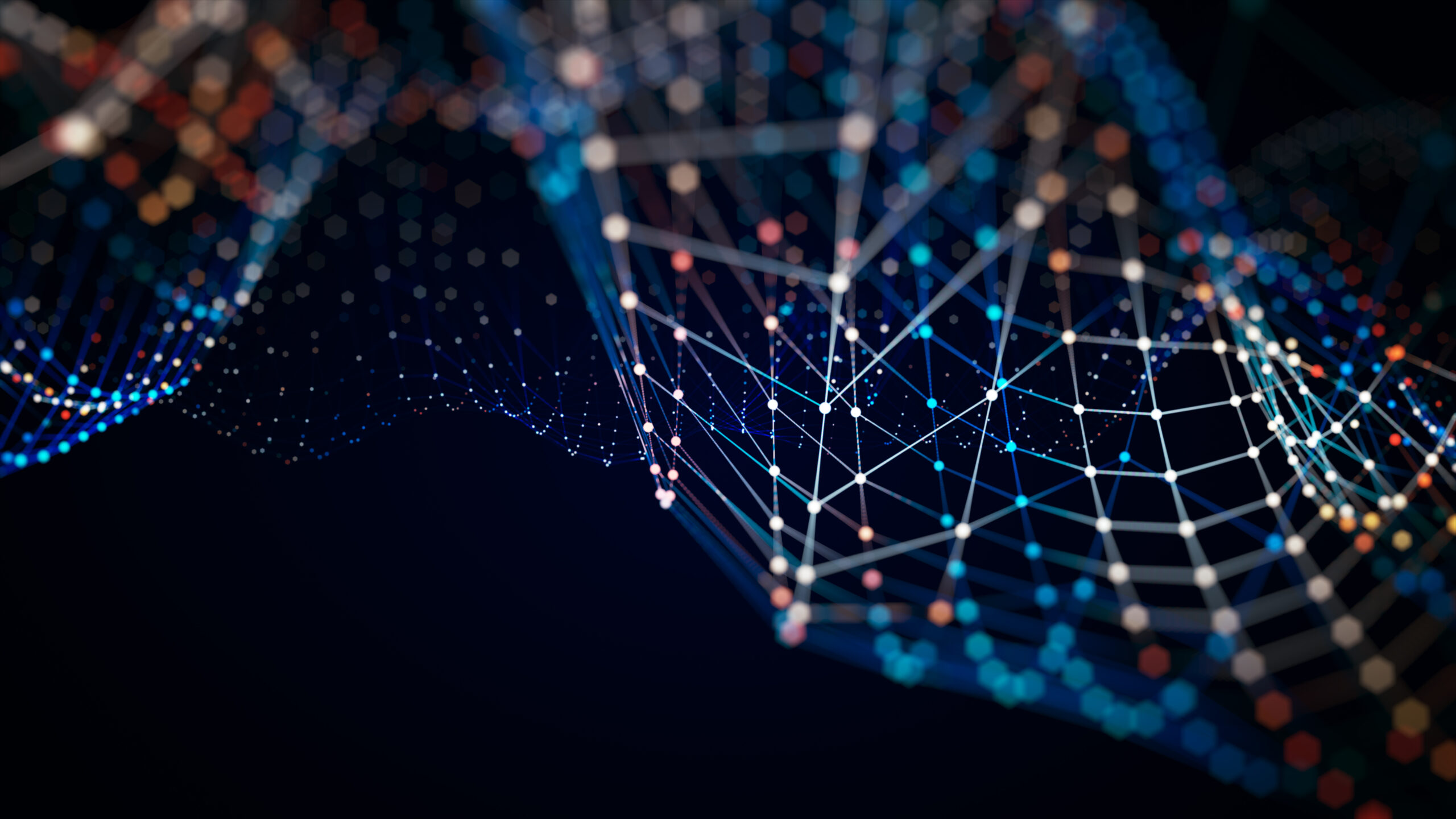 Can Computational Tools Revitalize Antitrust Enforcement? ProMarket