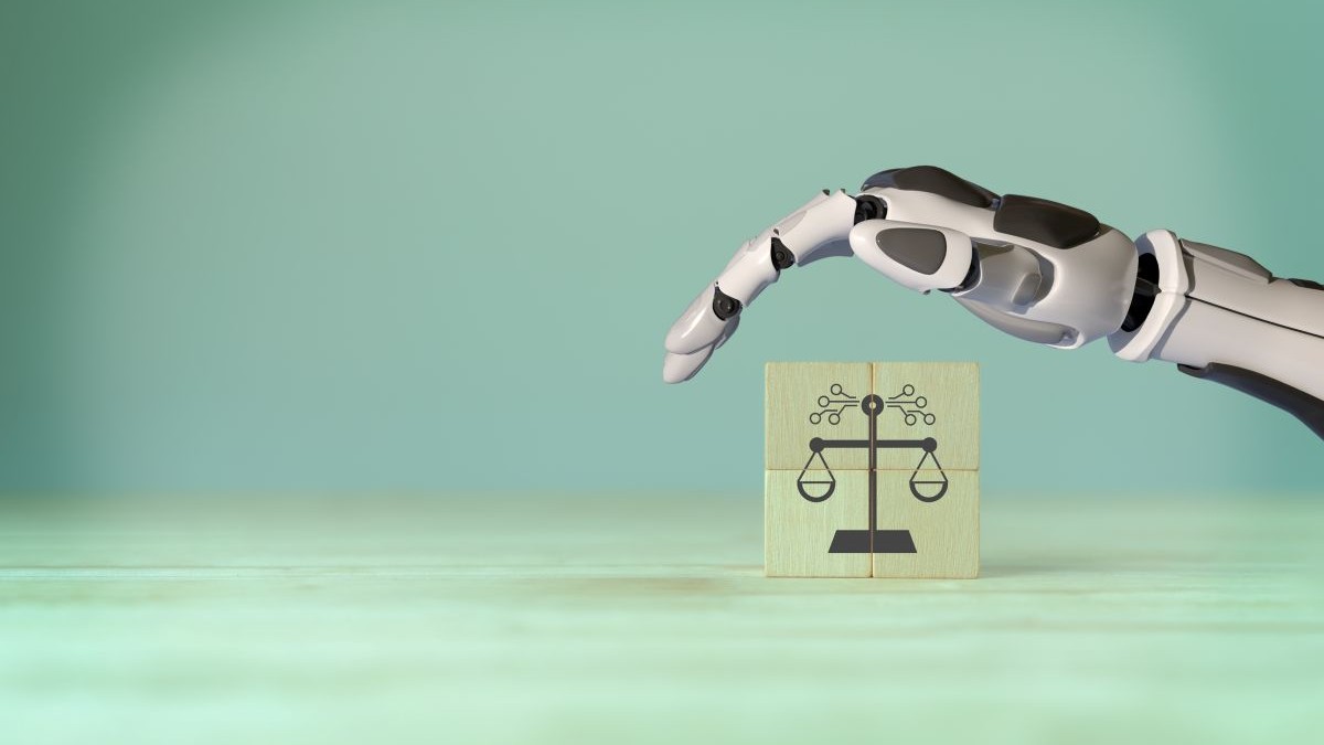 Repealing P2B-Regulation as Part of Digital Omnibus Allows the EU To AI-Proof the DMA