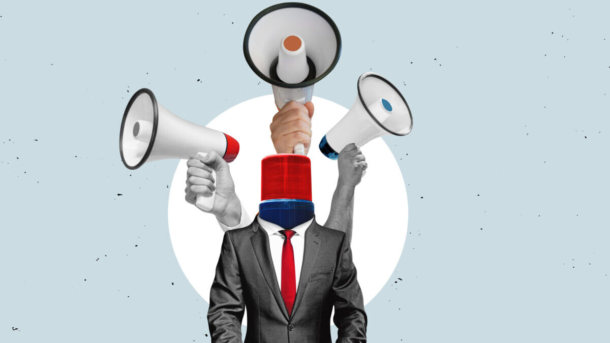 When Should Corporate Lobbying Trigger EU Competition Scrutiny?