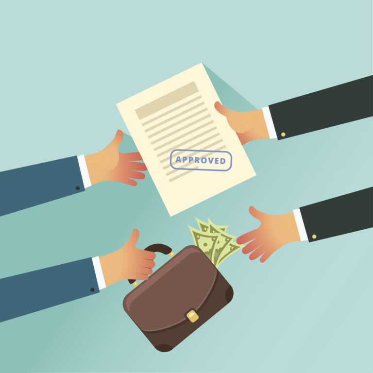 The Elusiveness of Regulatory Capture ProMarket