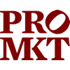 PROMARKET