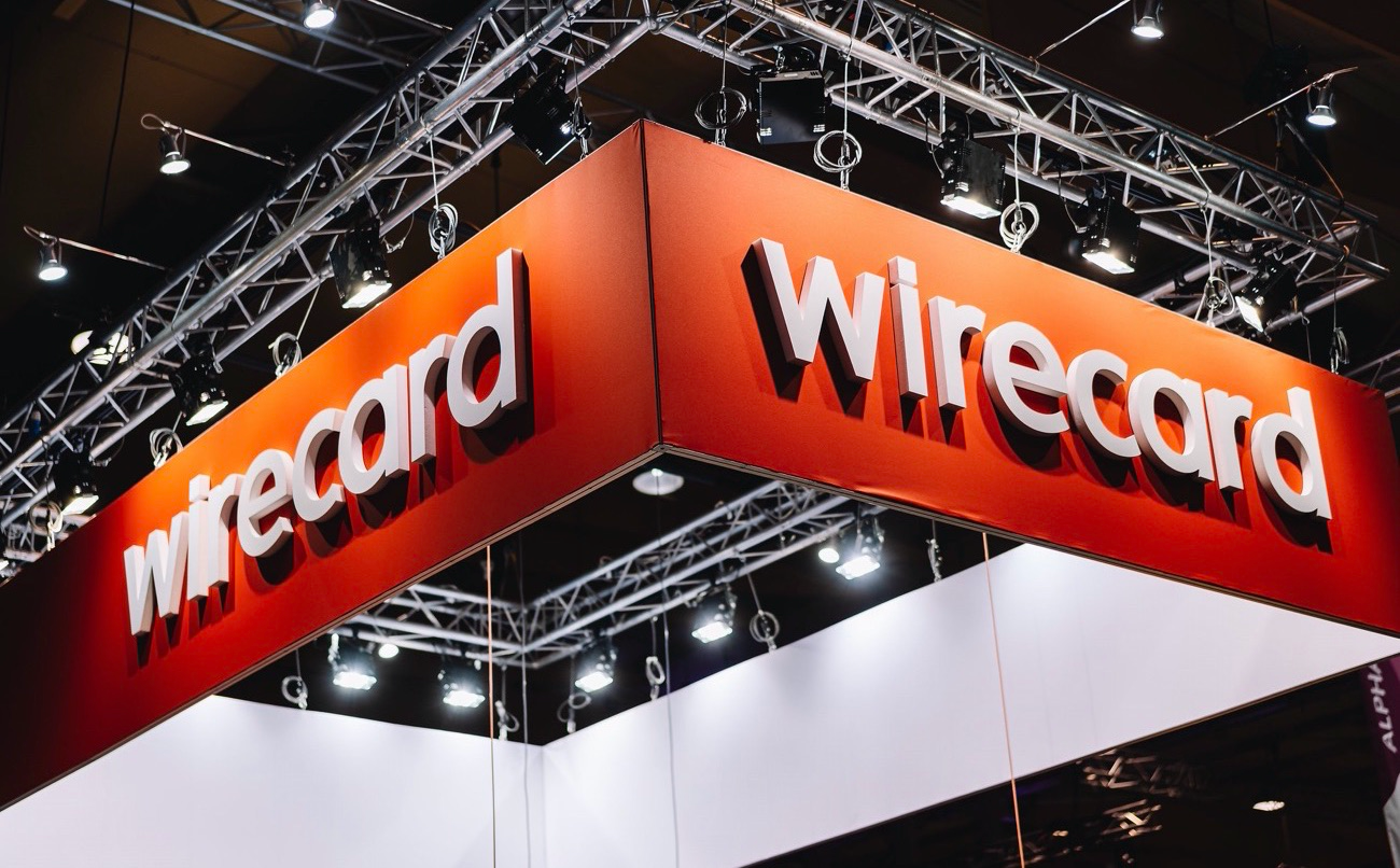 Wirecard Scandal When All Lines of Defense Against Corporate Fraud