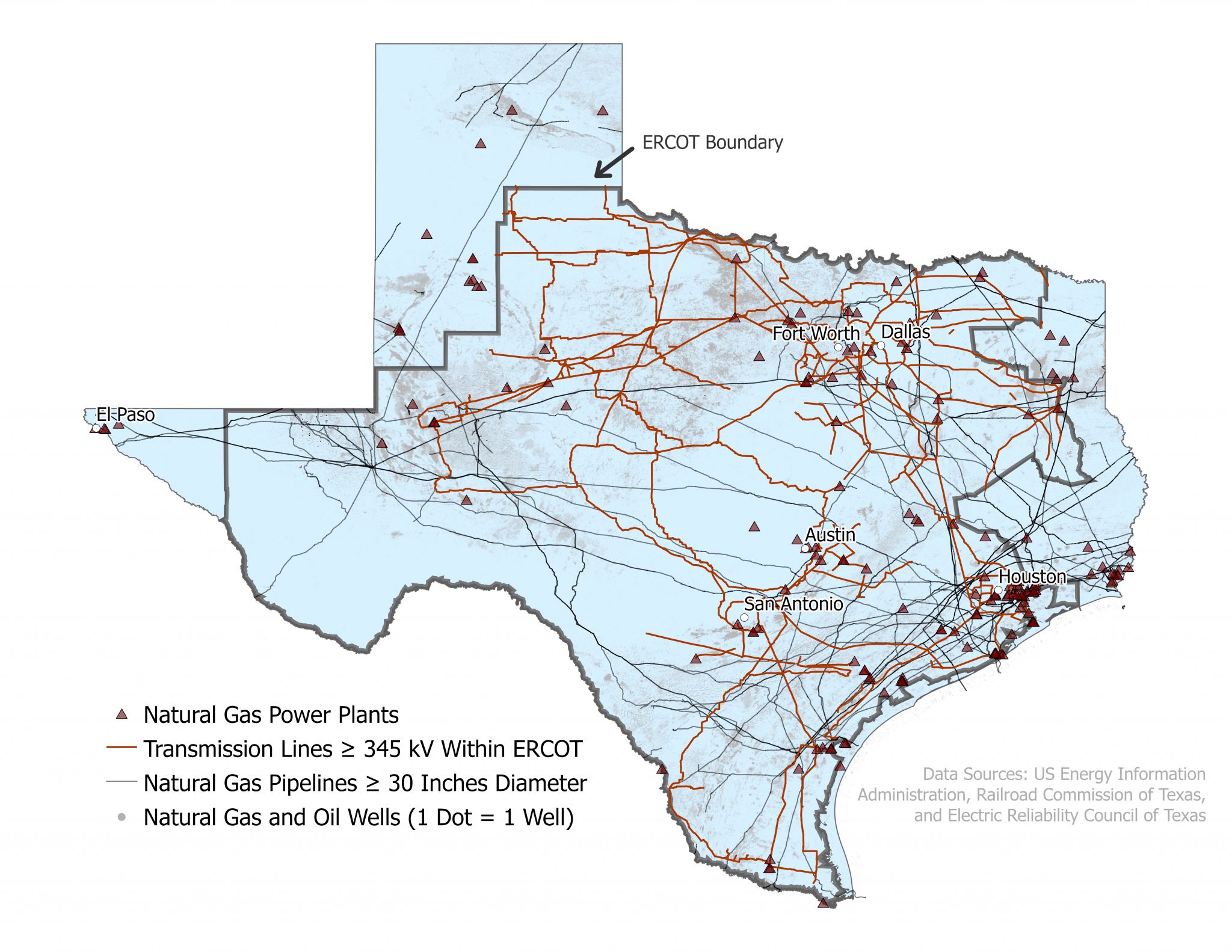 Texas Power Outage Map 2025 Addy Crystie