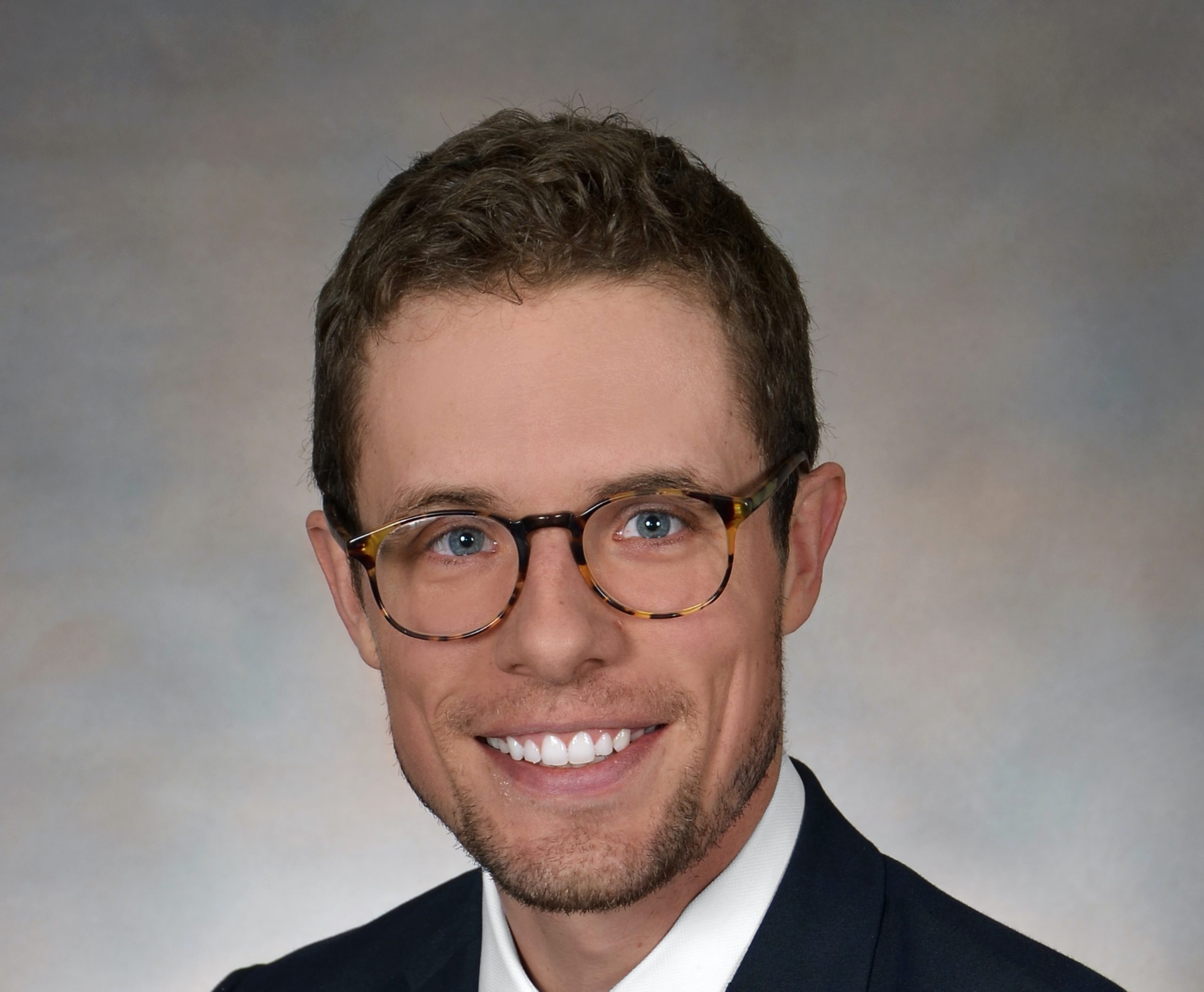 John Newman, Author at ProMarket