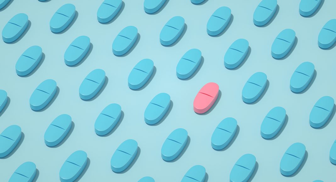pills drugs medicine pharmaceuticals