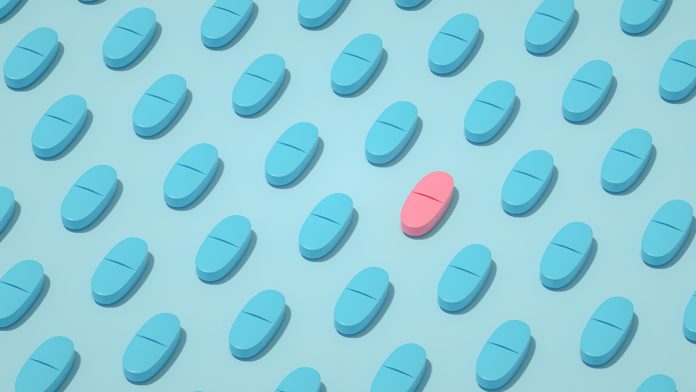 pills drugs medicine pharmaceuticals