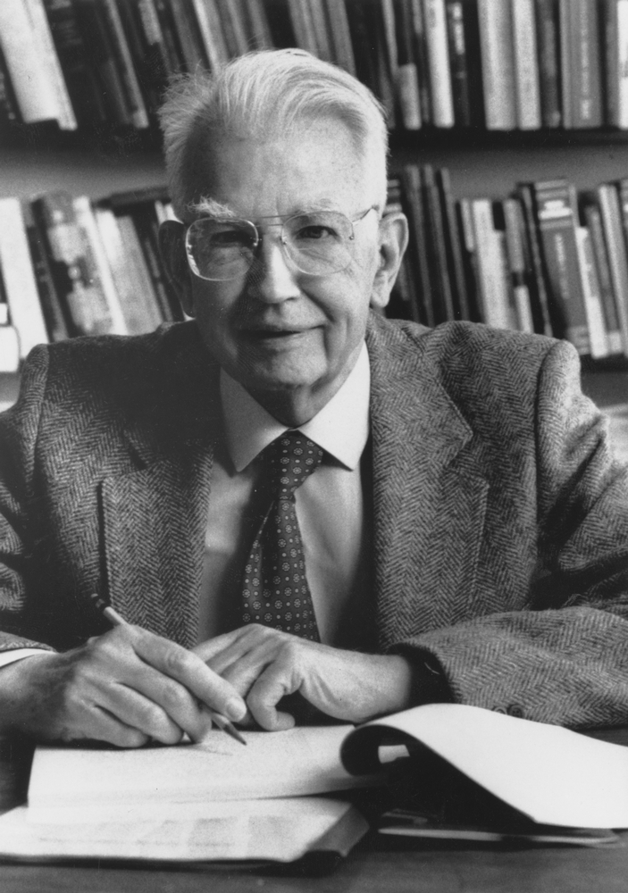 Looks Can Be Deceiving Ronald Coase and the Chicago School