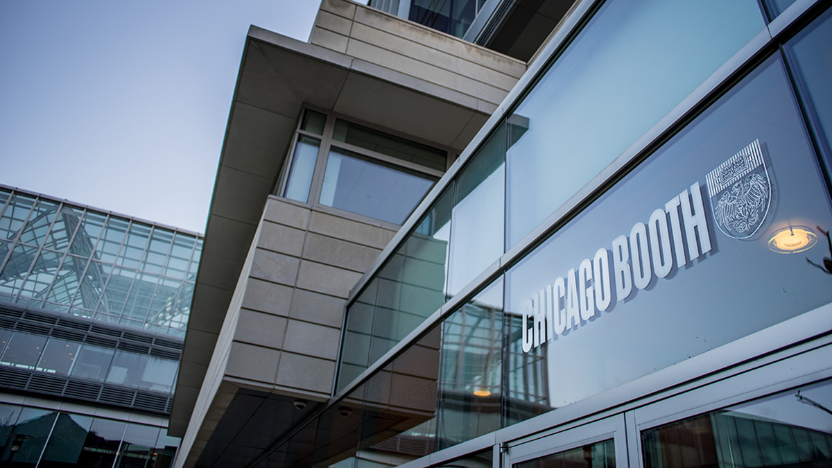 Announcing the Participants in the Spring 2022 Stigler Center