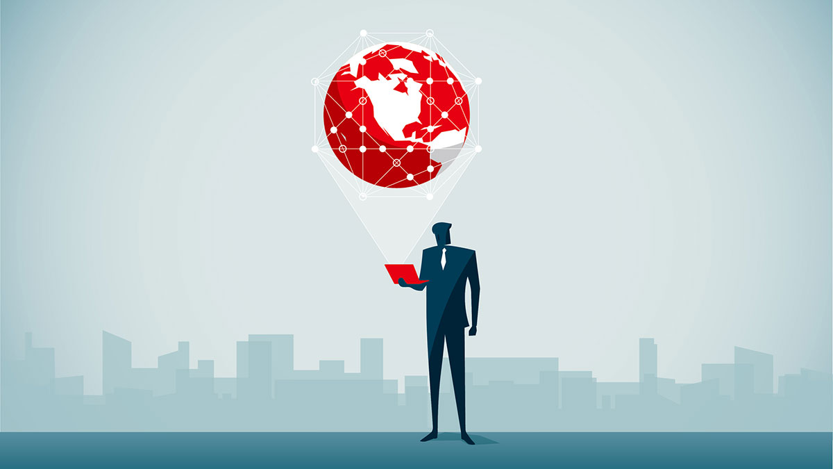 How Big Data fuels tech's anticompetitive conduct and gatekeeping power