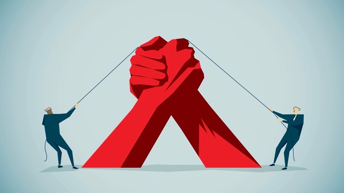 Tech Platforms and the Antitrust Duty to Deal ProMarket