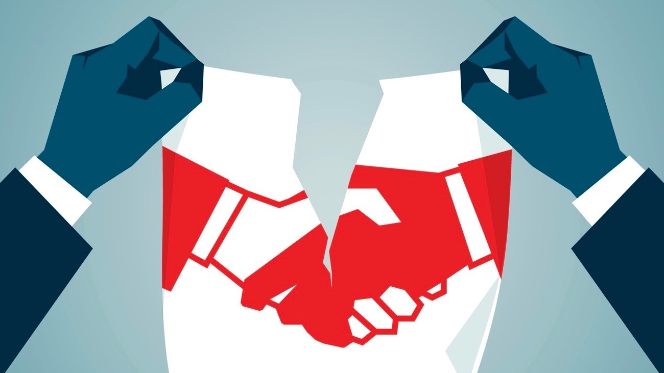 The FTC Was Correct to Withdraw the Vertical Merger Guidelines ProMarket