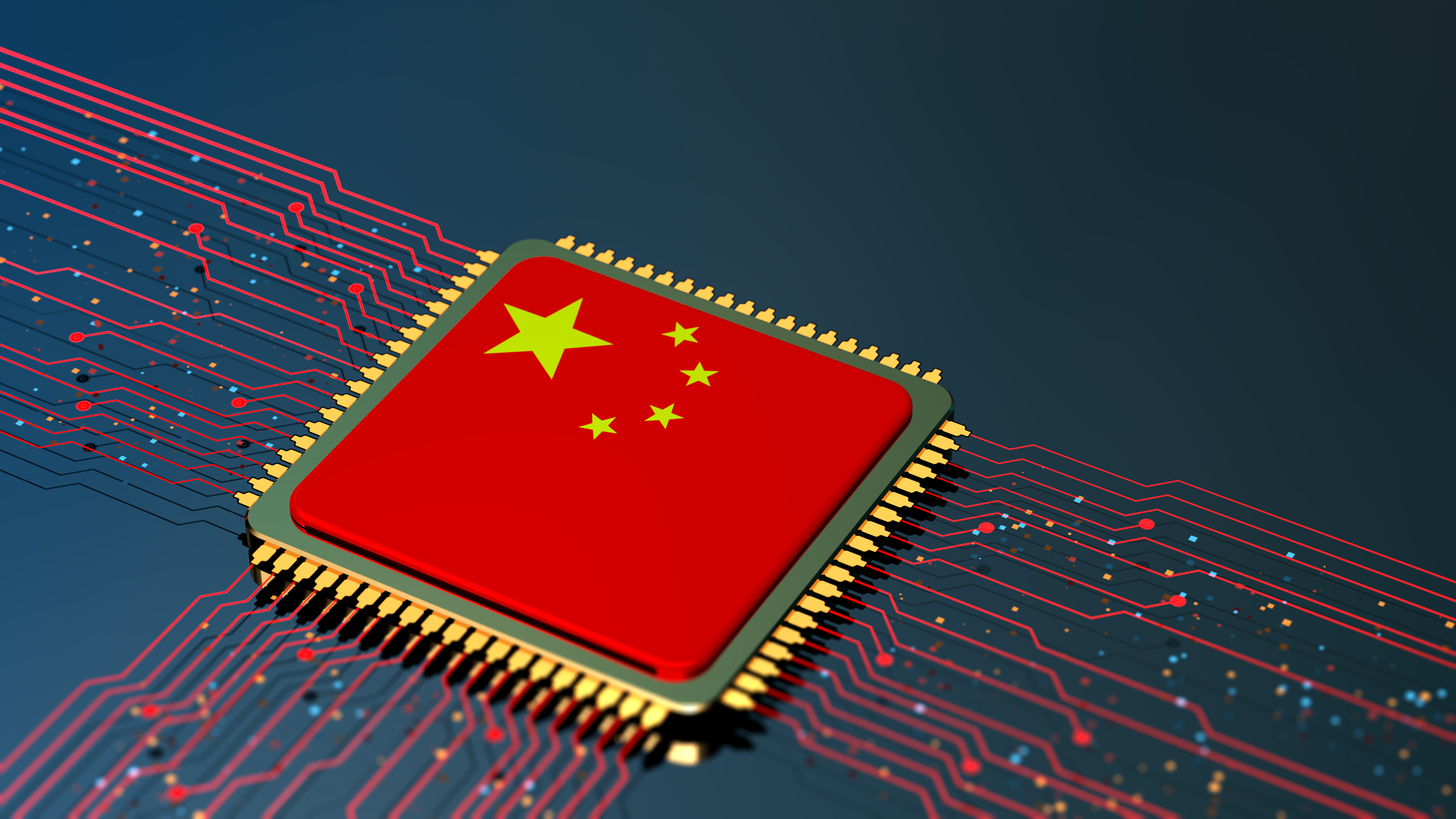 Stigler Conversation How the Chinese Government Thinks About Big Tech