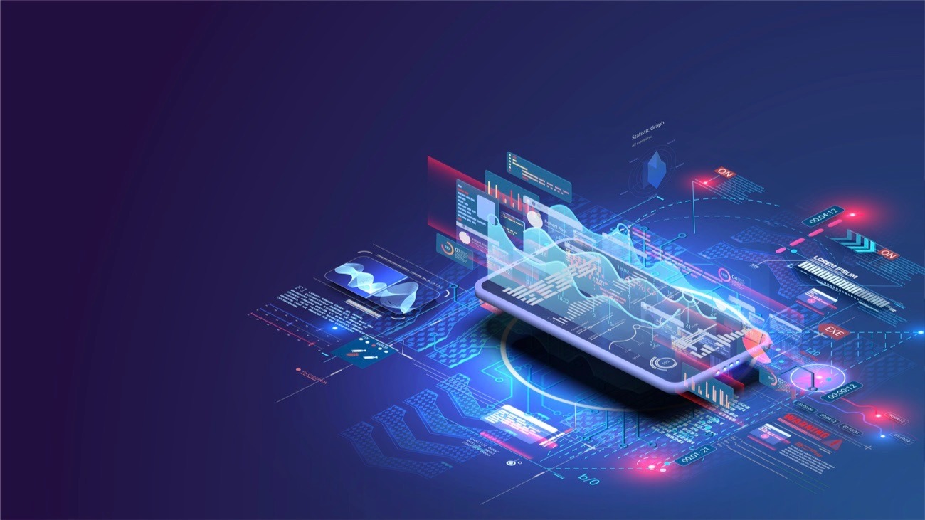 How Europe Can Enforce the Digital Markets Act Effectively - ProMarket