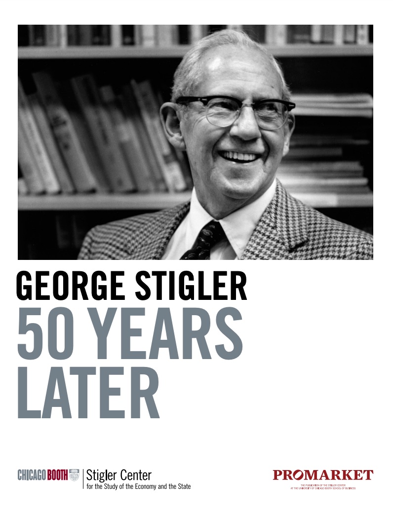 The Mechanisms of Regulatory Capture ProMarket