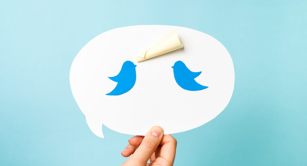 the role of customer service in managing twitter crises