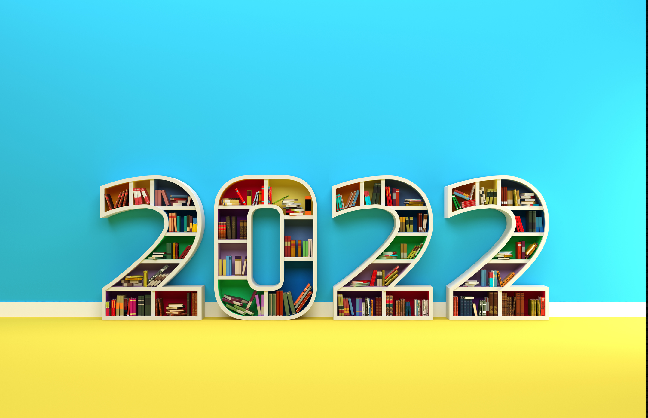 The Ten Most Popular ProMarket Articles From 2022 ProMarket The Ten Most Popular ProMarket Articles From 2022 ProMarket