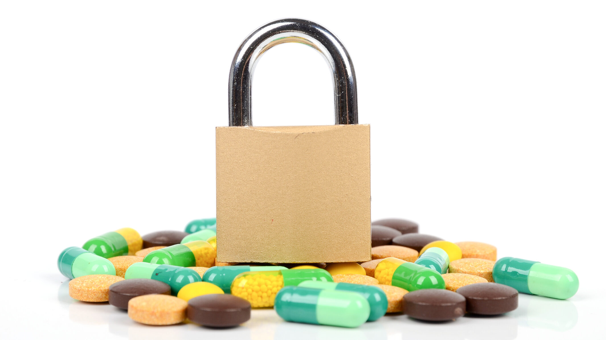 Safe products