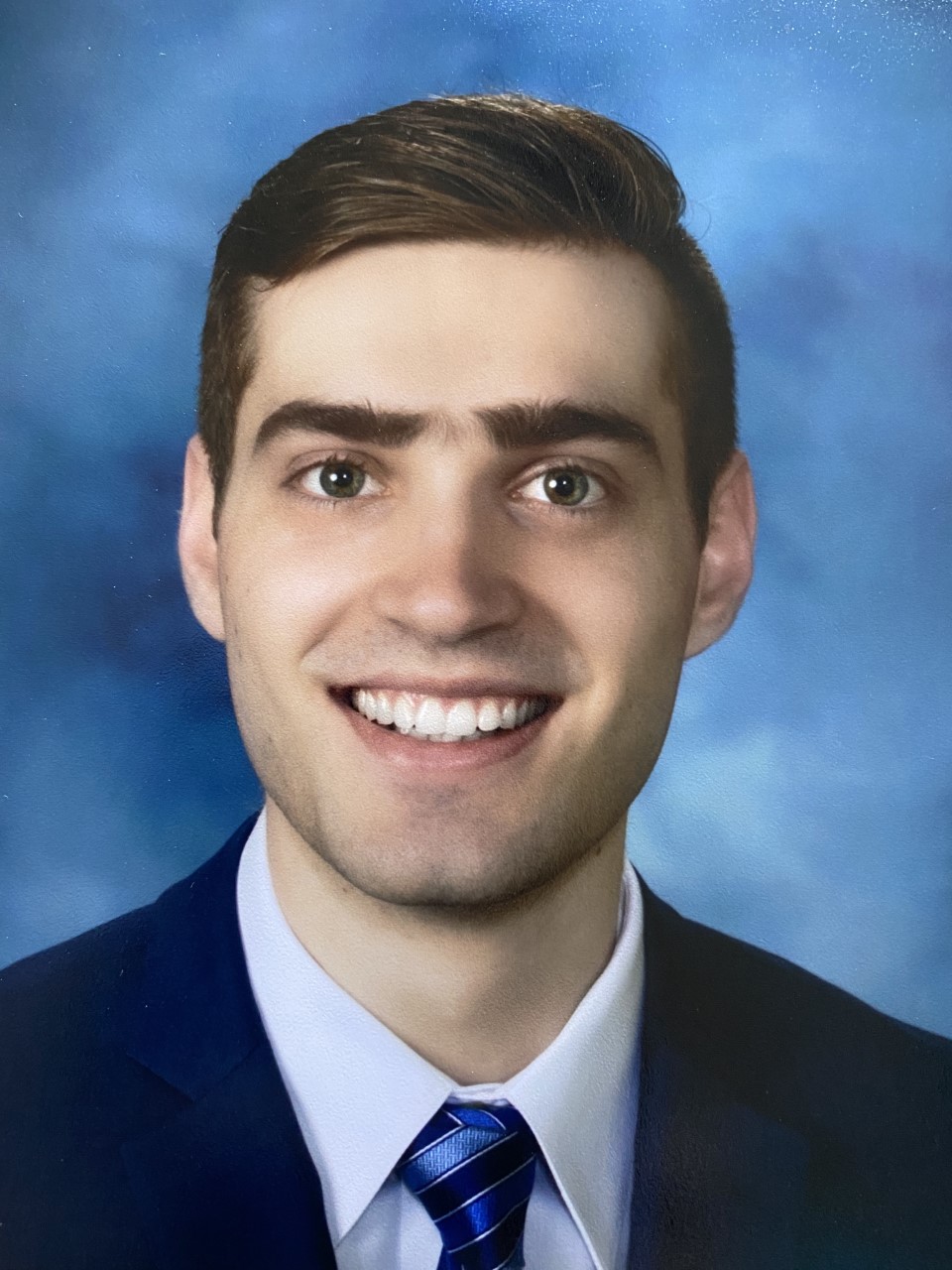 Brandon Nye, Author at ProMarket