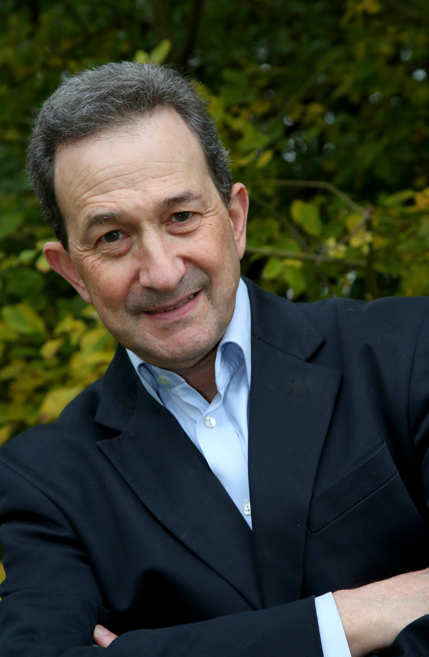 Lawrence B. Landman, Author at ProMarket