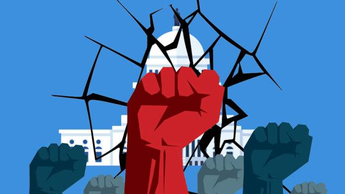 How Anthony Downs’s Analysis Explains Rational Voters' Preferences