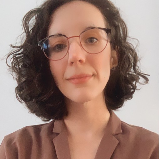 Alba Ribera Martínez, Author at ProMarket