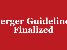 洋書 The Antitrust Paradigm, Jonathan Baker The Antitrust Paradigm: Restoring a Competitive Economy