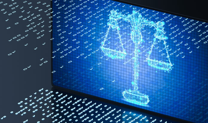Why Musk Is Right About OpenAI - ProMarket