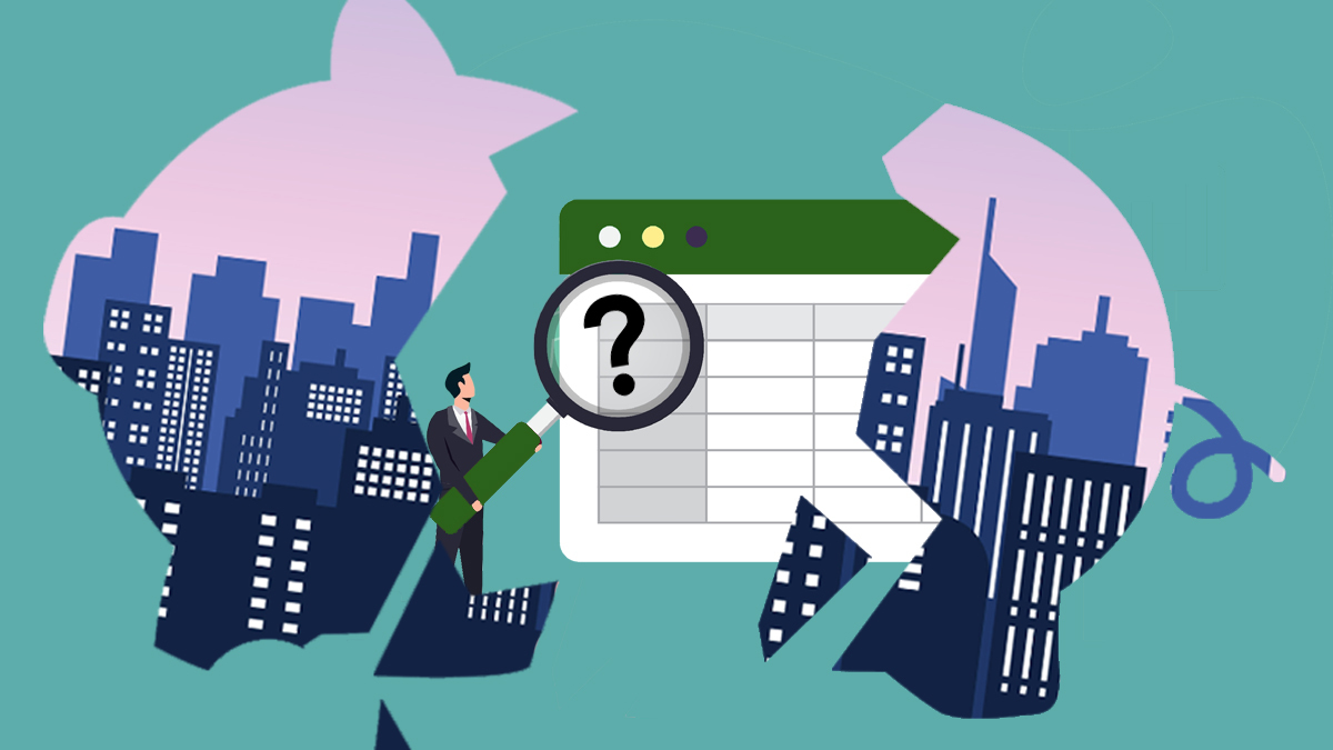 Government Influence in Accounting Rulemaking Has Led to Understated Costs  and Worse Financial Outcomes - ProMarket