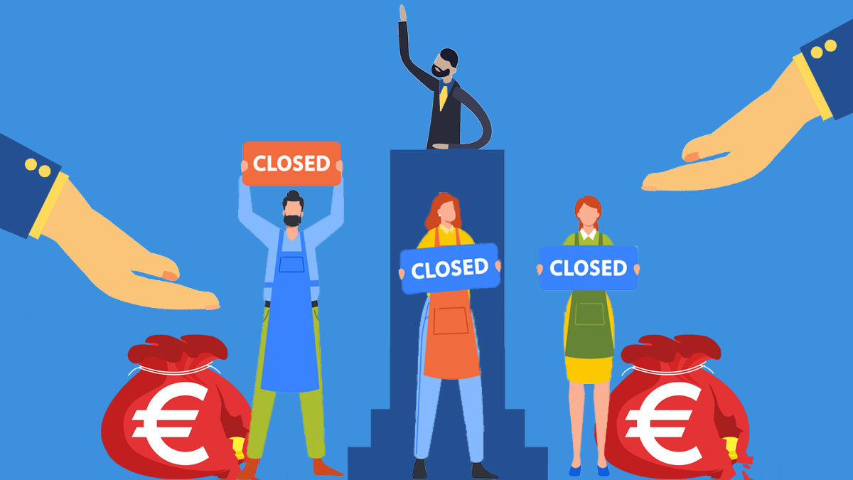 https://www.promarket.org/2024/06/28/rising-market-power-has-led-to-the-rise-in-far-right-political-parties/ social preview image
