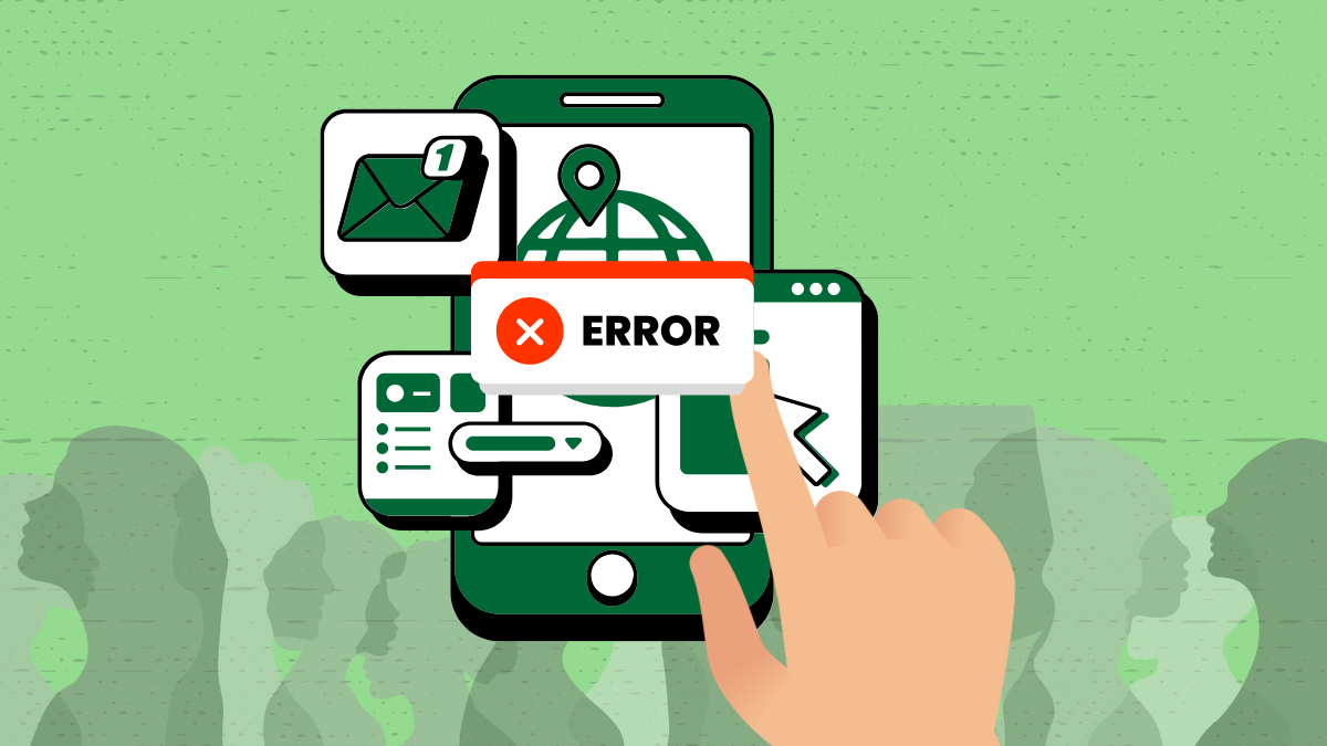 Concentration in Social Media Undermines Product Design Quality and User Experience