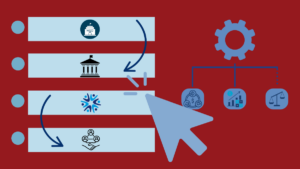 Is Nonprofit Ownership Really About Purpose?