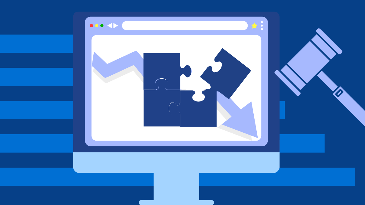 Assessing the Technical Feasibility of a Google Chrome  display picture 3
