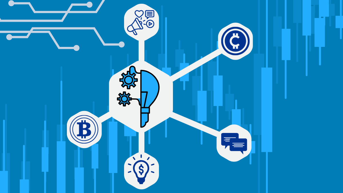 Financial Regulators Must Pursue a Multidisciplinary Approach to New Technology