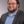 ProMarket writers