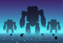 Regulating the Digital Network Industry