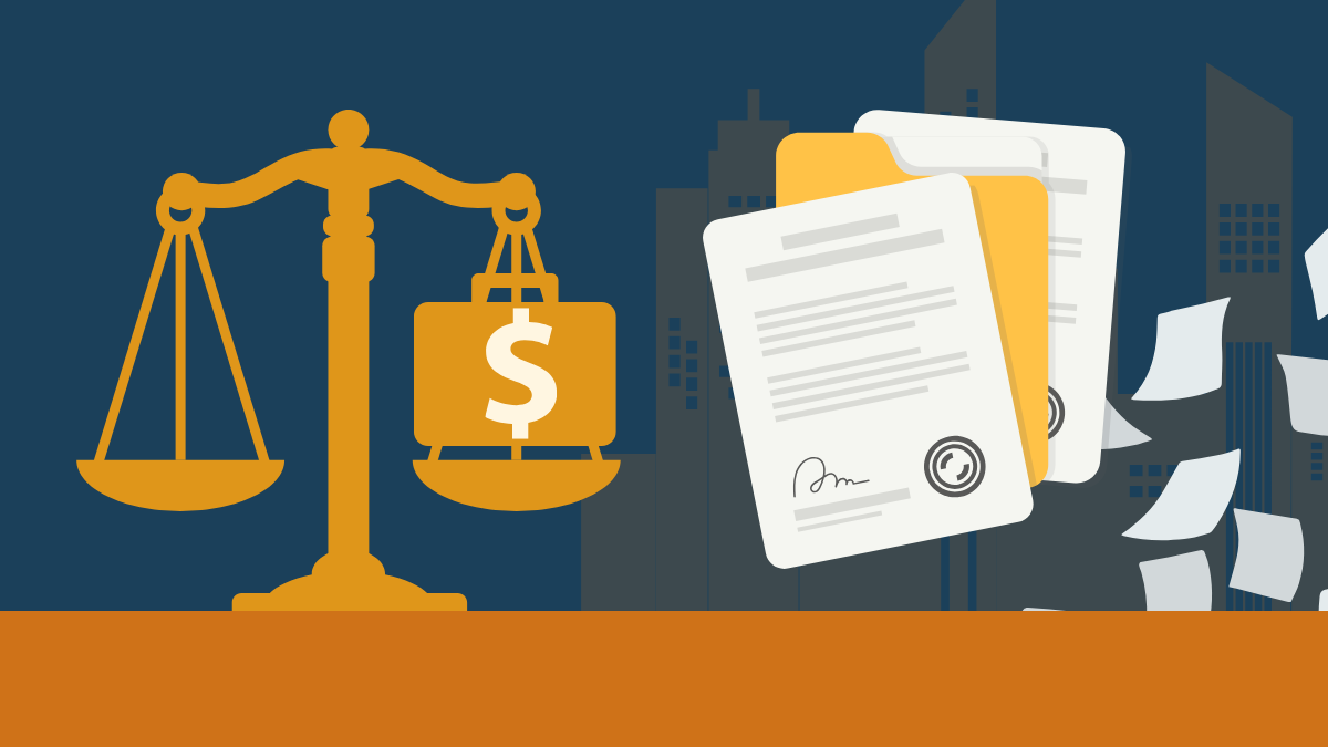 The Challenge of Accountability Under US Business Law