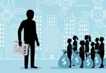 Preventing AI Oligopoly and Digital Enclosure Via Compulsory Access