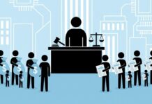 Content Licensing Agreements Will Concentrate Markets Without Standardized Access