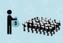 The False Hope of Content Licensing at Internet Scale