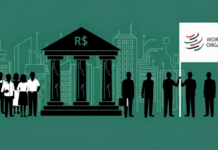 What Brazil’s Pix Reveals About WTO Rules for the Platform Economy