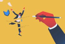 Swedish Workers Lose Out In M&A Even When CEOs Gain