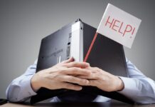 Everything, Enshittified, All at Once