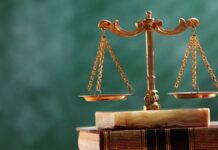 Defending the Merger Efficiency Defense: A Response to Herbert Hovenkamp