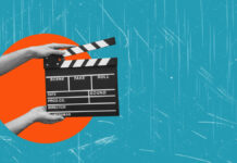 Warner Bros as Antitrust’s Streaming Stress Test