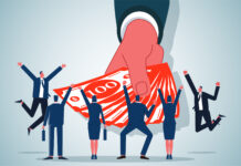 How Political Alignment Between Cities and Governors Shapes Municipal Borrowing Costs