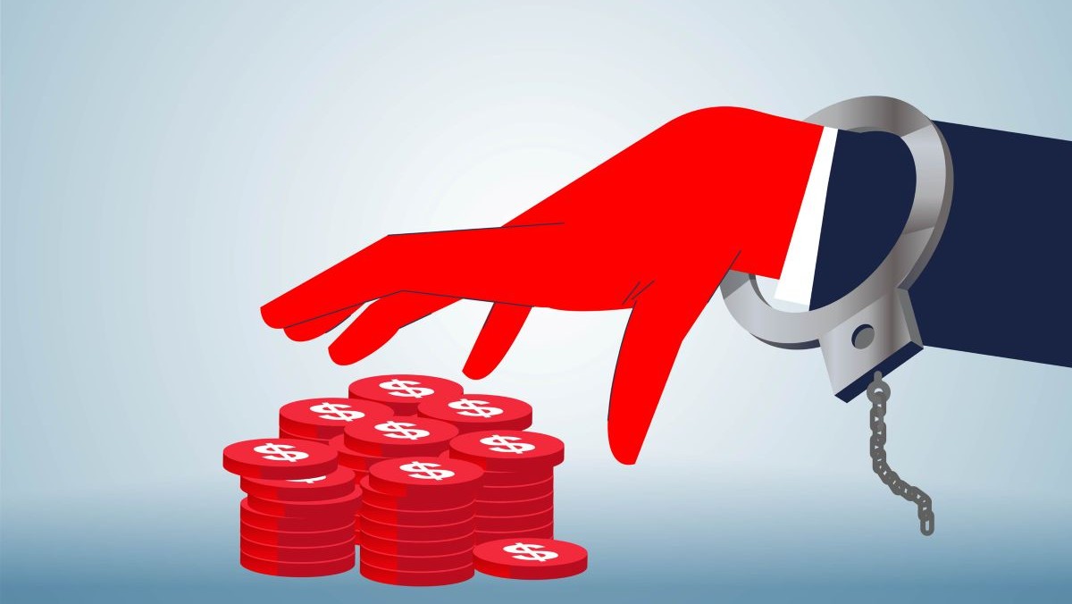 The Harmful Effects of “Good” Corporate Governance