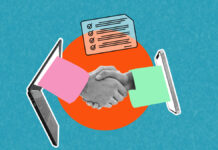 The Apple-Amazon Brand-Gating Agreement Raised Prices for Consumers Without Improving Quality