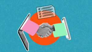 The Apple-Amazon Brand-Gating Agreement Raised Prices for Consumers Without Improving Quality